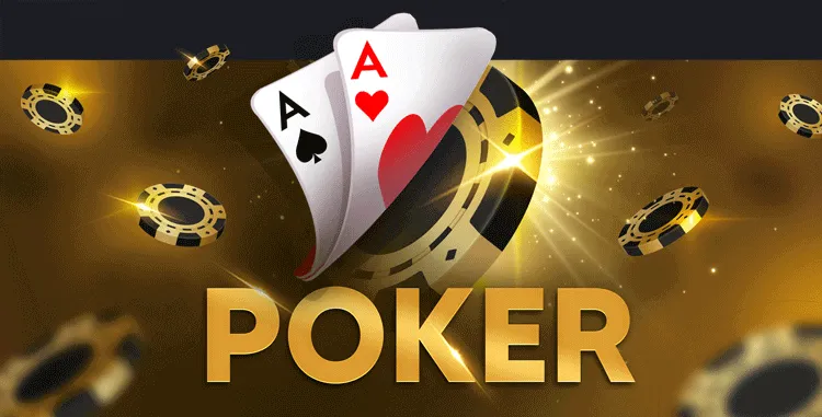 04bf3a20 aef5 4f45 a4de 77266ee86dd1 web