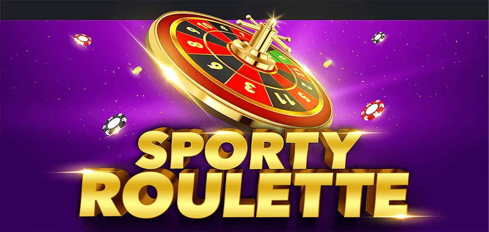 0967c3c1 cf43 422d 988a 8f4825e7523d web