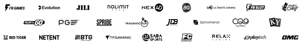 0c225d74 8957 4499 bcd0 6bdc03861987