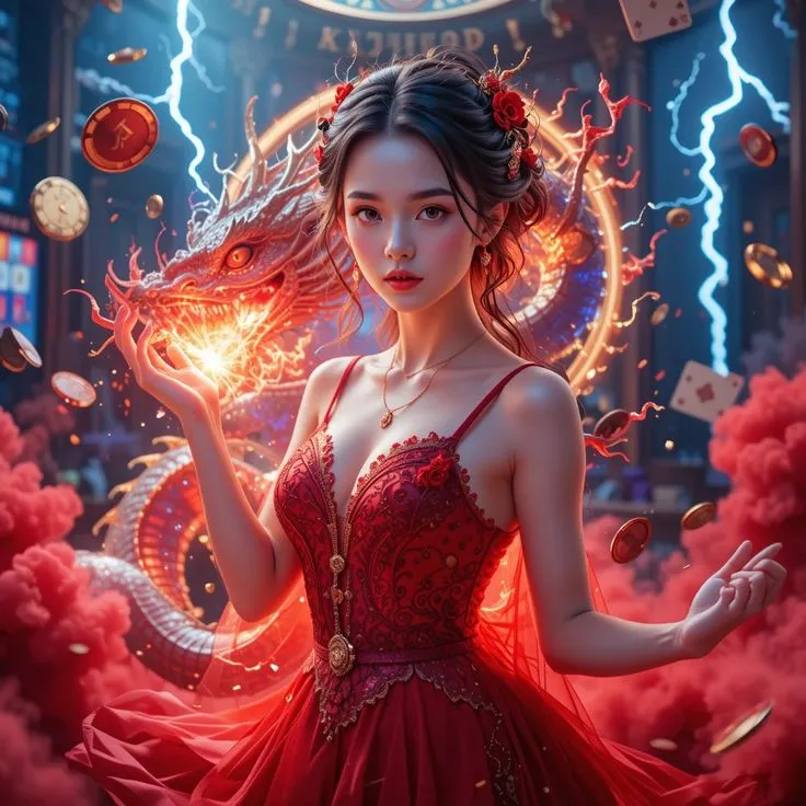 1fd6cc197b6706e41cfaabce5f02d44f web