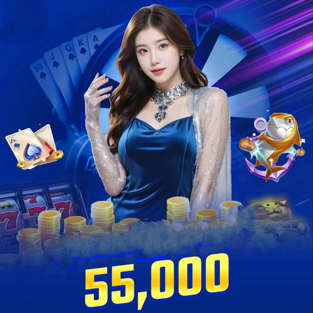 23b73244 a1a9 438b 8e8b eb1e524a5ad7 web