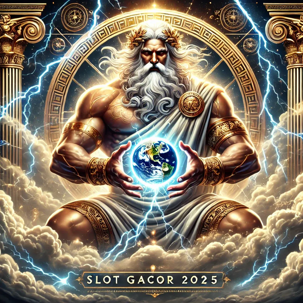 2fc66322 0c21 4511 82bc 0b3ebad25e2f web