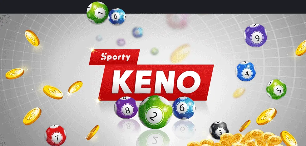 342ee8fd d78f 40b8 9511 f2b4b5dd6de3 web