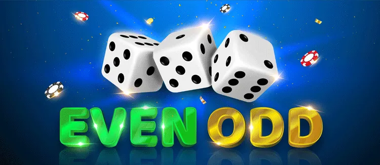 464374e5 ebd5 4b95 85f3 1dc59e6542fa web