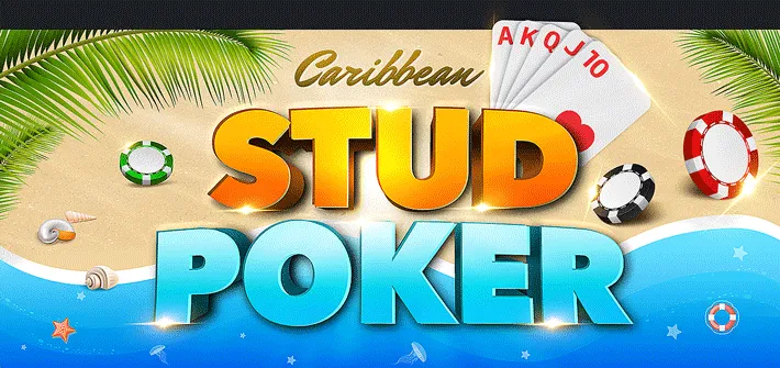 46fbc7e5 1741 4345 9966 fa8828bc32c3 web