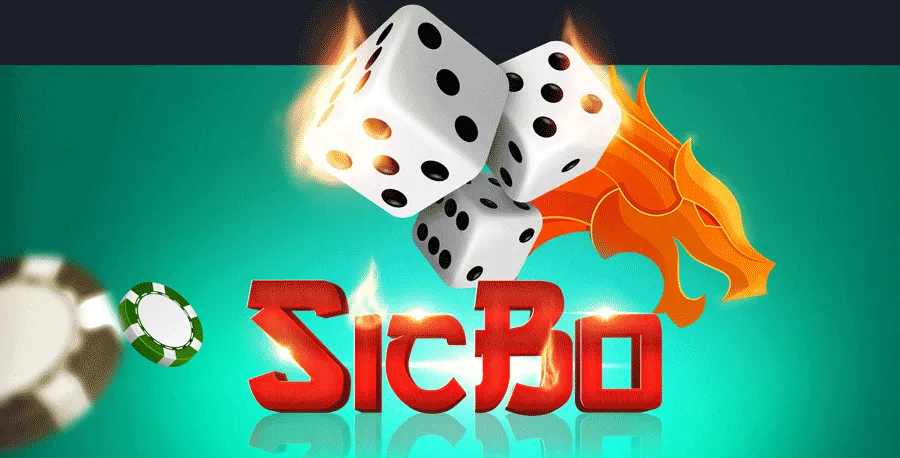 78da3bfc e403 4037 90c6 5cf95123756e web