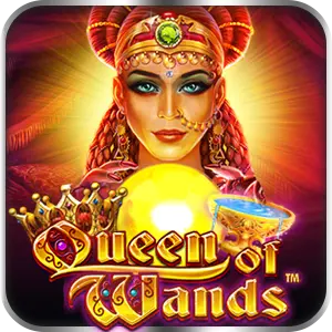 c13eed7c 91f3 4438 a84a a7807ce87943