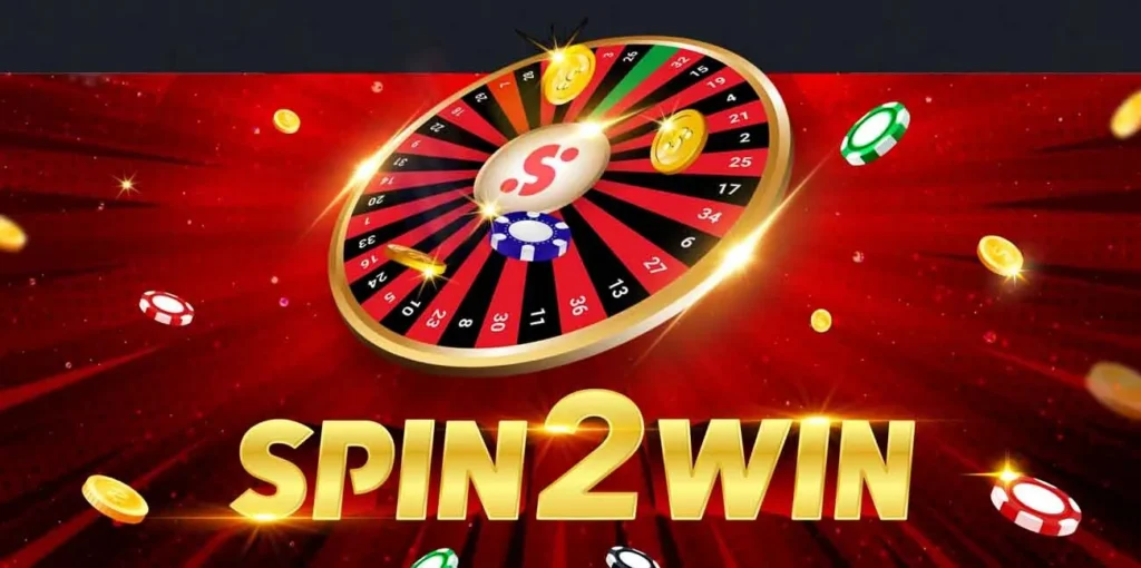 ebd275d4 8451 4c39 ad42 d3310d254136 web