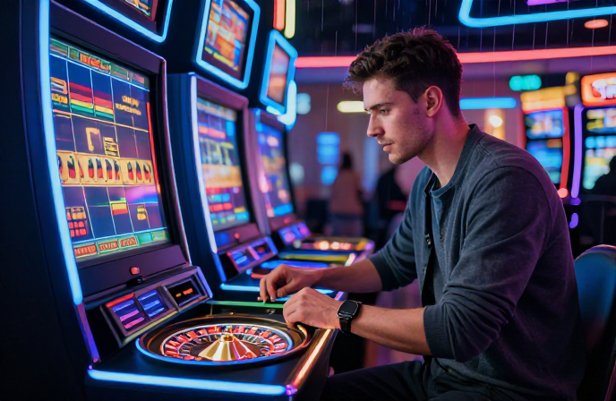 20260312070015 69b2647f283e1