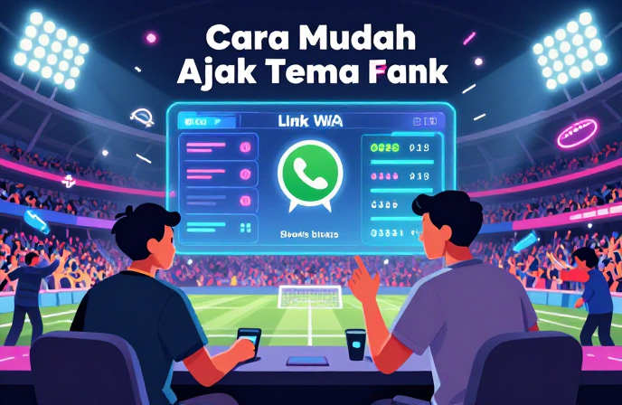 20260312070108 69b264b4af795