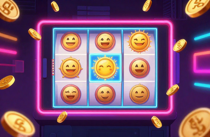 20260316102905 69b7db71bae77