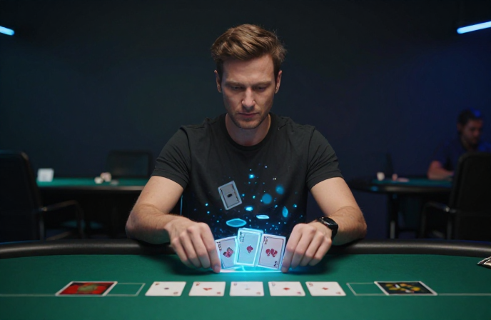 20260316102959 69b7dba7a342c