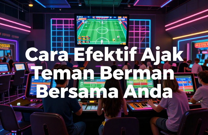 20260327094925 69c652a5b7870