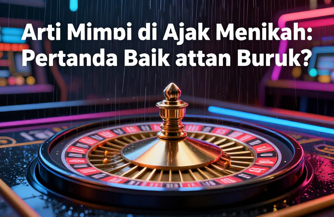 20260327095021 69c652ddbde86