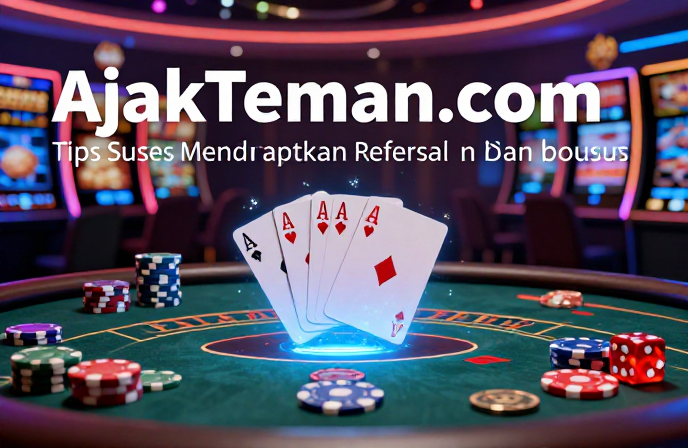 20260409104255 69d782af2a804