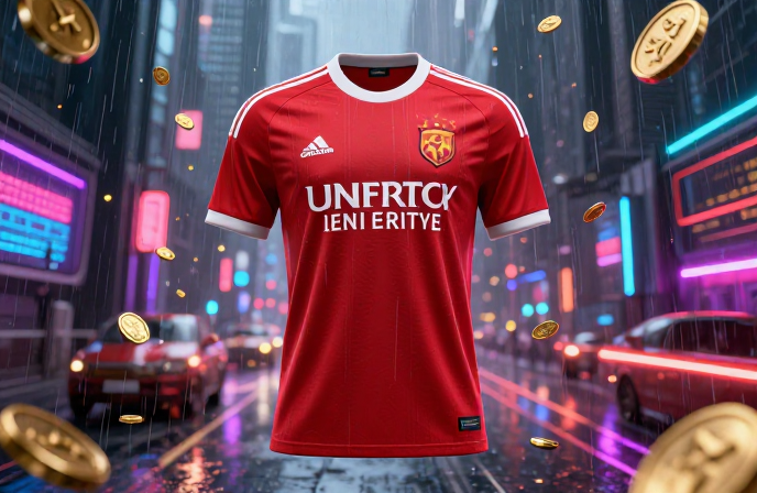 20260409104347 69d782e310e7c